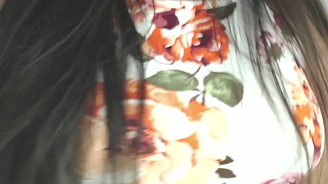LexiiBloom online show from 20, 1, 2025
