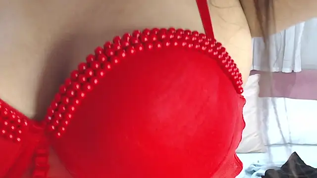 LexiiBloom online show from 24, 1, 2025