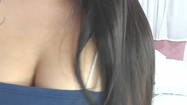 LexiiBloom online show from 12, 2, 2025