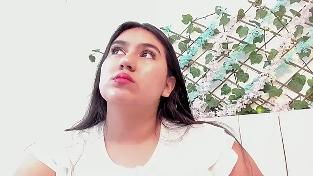 LexiiBloom online show from 26, 9, 2025