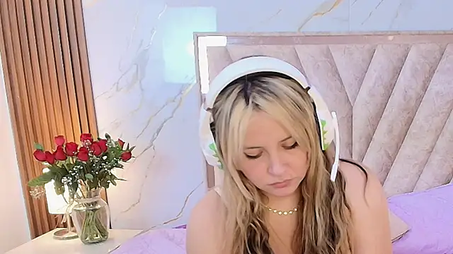 Annie mone online show from 13, 1, 2026