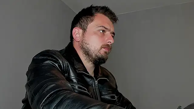 Master Mark Wayne online show from 20, 10, 2025