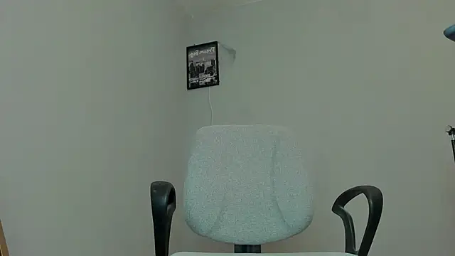 Snapshot of Master_Mark_Wayne chatting on 30, 11, 2025 Master Mark Wayne online show from 30, 11, 2025