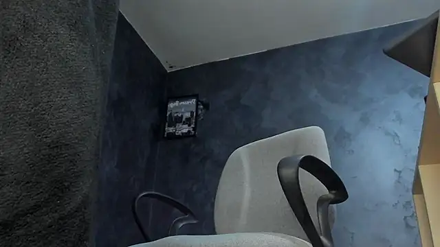 Snapshot of Master_Mark_Wayne chatting on 18, 1, 2026 Master Mark Wayne online show from 18, 1, 2026