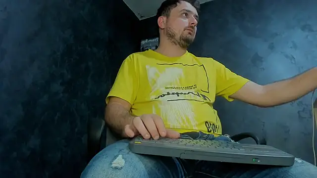 Snapshot of Master_Mark_Wayne chatting on 2, 2, 2026 Master Mark Wayne online show from 2, 2, 2026