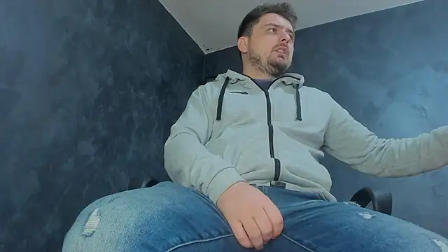 Snapshot of Master_Mark_Wayne chatting on 3, 2, 2026 Master Mark Wayne online show from 3, 2, 2026