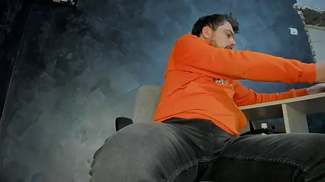 Master Mark Wayne online show from 19, 2, 2026