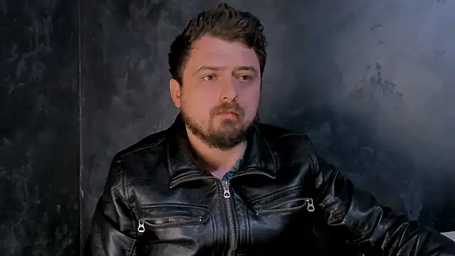 Master Mark Wayne online show from 7, 3, 2026