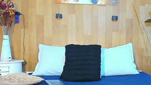 marianaa90 online show from 5, 2, 2026