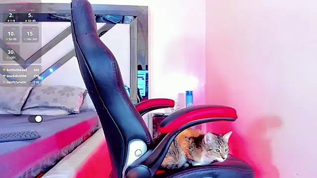 laura barjun online show from 11, 3, 2025