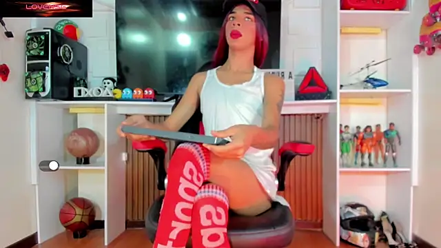 laura barjun online show from 14, 3, 2025