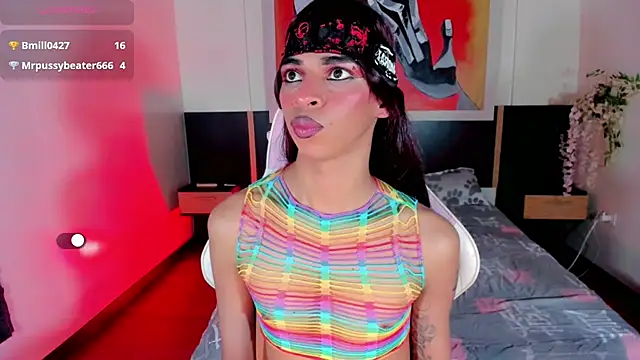 laura barjun online show from 15, 3, 2025