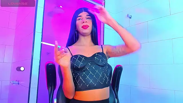 laura barjun online show from 11, 2, 2026