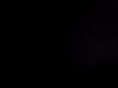 Snapshot of inkdbabz_33 chatting on 11, 9, 2025 inkdbabz 33 online show from 11, 9, 2025