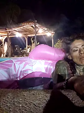 Snapshot of inkdbabz_33 chatting on 12, 9, 2025 inkdbabz 33 online show from 12, 9, 2025