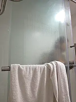 Snapshot of inkdbabz_33 chatting on 20, 9, 2025 inkdbabz 33 online show from 20, 9, 2025