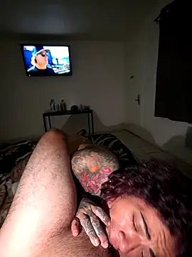 Snapshot of inkdbabz_33 chatting on 11, 10, 2025 inkdbabz 33 online show from 11, 10, 2025