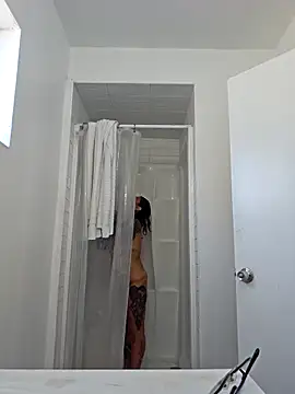 Snapshot of inkdbabz_33 chatting on 11, 10, 2025 inkdbabz 33 online show from 11, 10, 2025