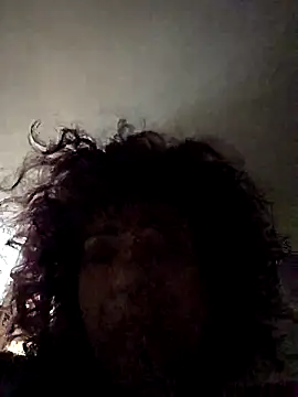 Snapshot of inkdbabz_33 chatting on 12, 10, 2025 inkdbabz 33 online show from 12, 10, 2025