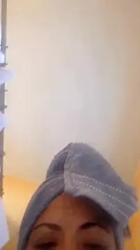 Snapshot of inkdbabz_33 chatting on 8, 11, 2025 inkdbabz 33 online show from 8, 11, 2025