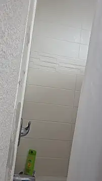 Snapshot of inkdbabz_33 chatting on 28, 11, 2025 inkdbabz 33 online show from 28, 11, 2025