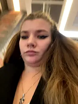 Holy Tereza online show from 7, 1, 2026