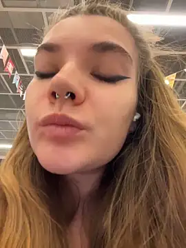 Snapshot of Holy_Tereza chatting on 7, 2, 2026 Holy Tereza online show from 7, 2, 2026