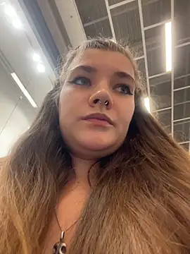 Snapshot of Holy_Tereza chatting on 8, 2, 2026 Holy Tereza online show from 8, 2, 2026