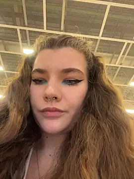 Snapshot of Holy_Tereza chatting on 10, 2, 2026 Holy Tereza online show from 10, 2, 2026