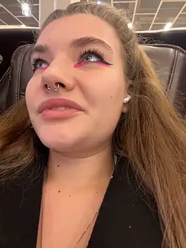 Snapshot of Holy_Tereza chatting on 11, 2, 2026 Holy Tereza online show from 11, 2, 2026