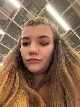 Snapshot of Holy_Tereza chatting on 13, 2, 2026 Holy Tereza online show from 13, 2, 2026