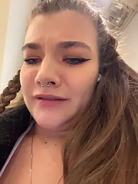 Snapshot of Holy_Tereza chatting on 14, 2, 2026 Holy Tereza online show from 14, 2, 2026