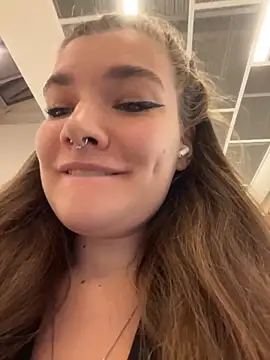 Snapshot of Holy_Tereza chatting on 15, 2, 2026 Holy Tereza online show from 15, 2, 2026