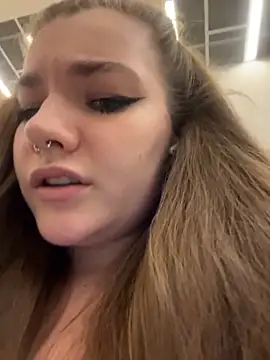 Snapshot of Holy_Tereza chatting on 17, 2, 2026 Holy Tereza online show from 17, 2, 2026