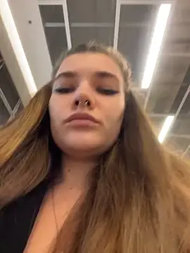 Snapshot of Holy_Tereza chatting on 18, 2, 2026 Holy Tereza online show from 18, 2, 2026