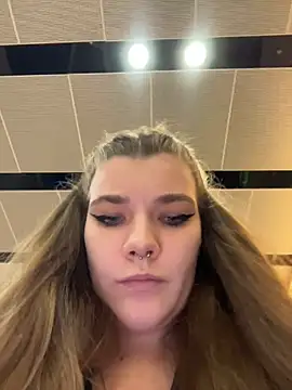 Snapshot of Holy_Tereza chatting on 20, 2, 2026 Holy Tereza online show from 20, 2, 2026