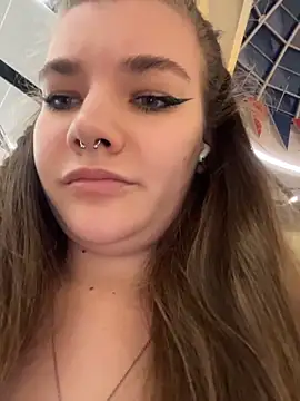 Snapshot of Holy_Tereza chatting on 21, 2, 2026 Holy Tereza online show from 21, 2, 2026