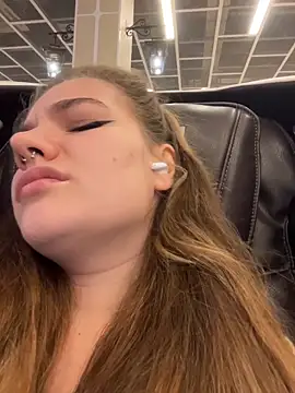 Snapshot of Holy_Tereza chatting on 22, 2, 2026 Holy Tereza online show from 22, 2, 2026