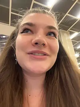 Snapshot of Holy_Tereza chatting on 24, 2, 2026 Holy Tereza online show from 24, 2, 2026