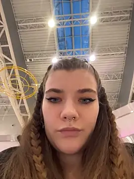 Snapshot of Holy_Tereza chatting on 25, 2, 2026 Holy Tereza online show from 25, 2, 2026