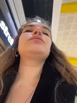 Snapshot of Holy_Tereza chatting on 27, 2, 2026 Holy Tereza online show from 27, 2, 2026