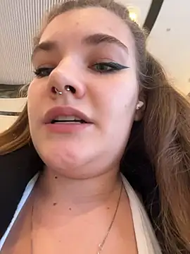 Snapshot of Holy_Tereza chatting on 28, 2, 2026 Holy Tereza online show from 28, 2, 2026