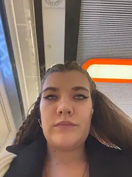 Snapshot of Holy_Tereza chatting on 3, 3, 2026 Holy Tereza online show from 3, 3, 2026