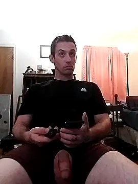 Snapshot of hotcd89 chatting on 18, 11, 2025 hotcd89 online show from 18, 11, 2025