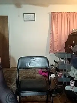 hotcd89 online show from 29, 11, 2025