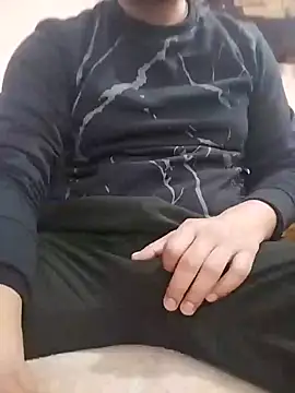 IndianSpark online show from 4, 2, 2025