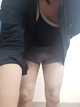 IndianSpark online show from 10, 2, 2025