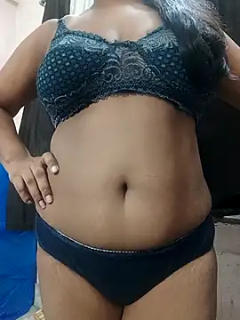 Disha 33 online show from 1, 11, 2025