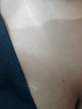 Snapshot of Disha_33 chatting on 6, 2, 2026 Disha 33 online show from 6, 2, 2026