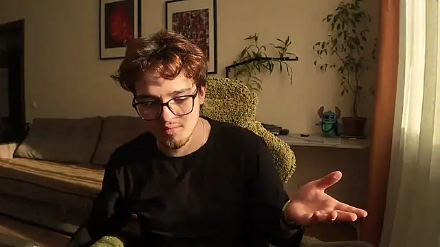 Nathon  online show from 10, 3, 2026